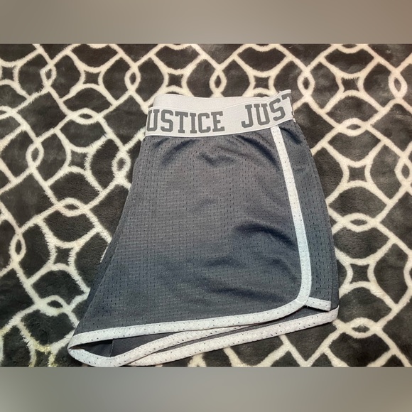 Justice - Picture 2 of 2